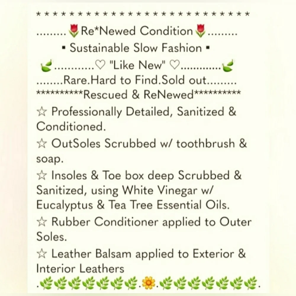 ⚘AvaiLable⚘inQuire pLease⚘Rustic Red Dansko Honey Pro Clog Burnished 37 38 39 40 - Picture 6 of 7